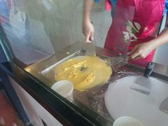 -多春茶室