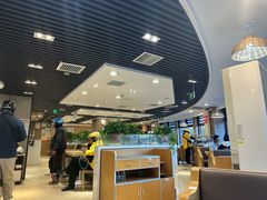 -嘉和一品粥(政府街店)