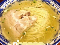 -同得兴面馆.苏式面.三虾面(园区店)