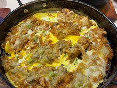 -小粤楼(万辉广场店)
