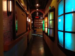 -好享派·团建轰趴馆(旗舰店)