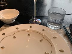 -岁粤Moon·湖景餐厅(月光码头店)