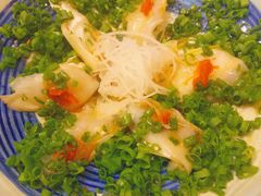 -天正河鲀·河豚亭(大连店)