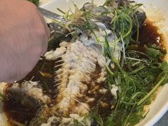 -馬車會海鮮酒樓