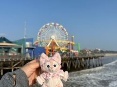 -66号公路起点牌