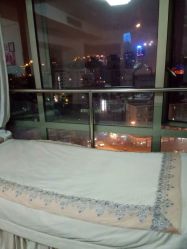 -尚美日式美甲美睫工作室