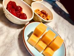 -京味斋·北京烤鸭(华威桥北工大店)