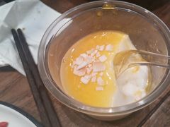 -杨记隆府重庆江湖菜(龙湖滨江天街店)
