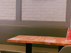 -满记甜品(荟聚购物中心店)