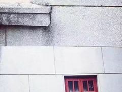 -中山纪念堂