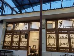 -丽江庭院之爱在路上(西单店)