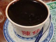 招牌龟苓膏-陳仔(北京路店)