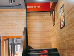 -管氏翅吧(护国寺店)