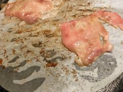 -匠牛亭·锅物烧肉放题自助(昆百大·泰业城店)
