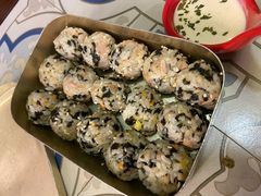 -HOTISLAND海鸡岛·韩国料理(江南西店)