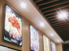 -全州豆芽汤饭