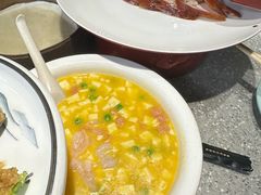 -六合居(温江店)