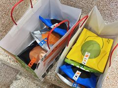 -泽田本家·铜锣烧(环贸店)