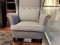 -宜家家居(哈尔滨商场店)