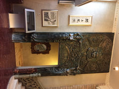 -北京美神宫艺术主题温泉酒店