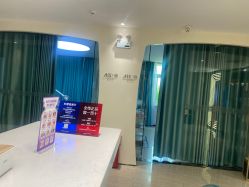 -比华利美容医院