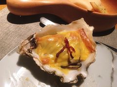 -锦潼西餐厅