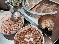 -锦泓老字号猪脏粉(东联大厦店)