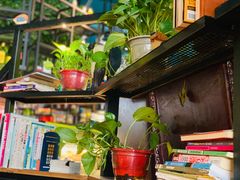 -嘉禾·悦享餐厅(八方汇店)