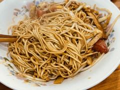 -小狗面馆(复兴店)