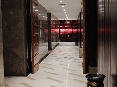 -豫满楼(郑东新区店)