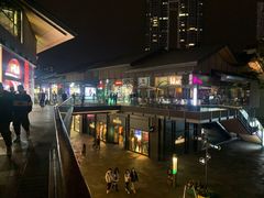 -Let's Taipei 非常烘焙(太古里店)