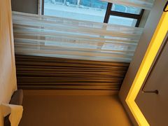 -艺水间水汇