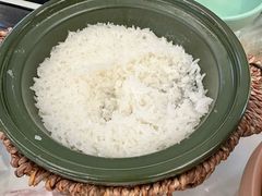 -谷田稻香·砂锅菜(元洪店)