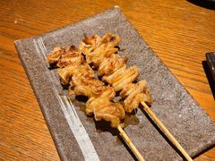 -鸟屯(三里屯店)