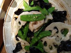 -青年公社烤鸭(蜀山万象汇店)