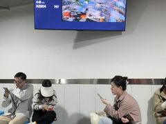 -笨罗卜浏阳菜馆(太平街店)
