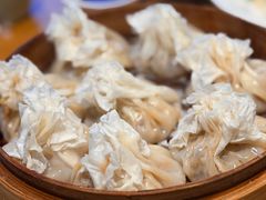-老绥元烧麦·家常菜(大召店)