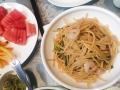 -丽华园(青少年宫店)