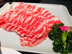 -煲宫(华润万象城店)
