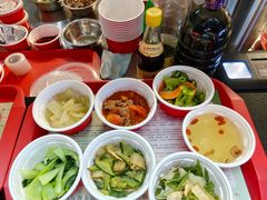 -葱妈母婴医护月嫂中心(浦东店)