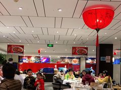 -眉州东坡(民族园店)