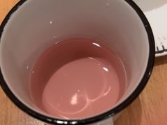 -太二酸菜鱼(汕头苏宁广场店)