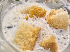 -云腾食府·云南菜