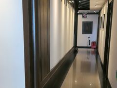 -皇城老妈·大连海鲜火锅(港湾店)