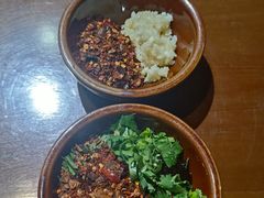 -黔有有贵州酸汤夺夺粉火锅(五味十字店)