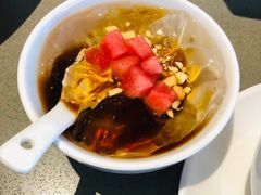 -铜小馆(1891时光道店)