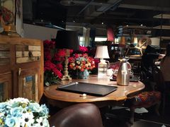-杂咖zacup(领展中心城店)