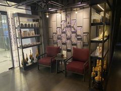 -LANN I 蘭 泰式古法按摩(徐家汇城开YOYO店)