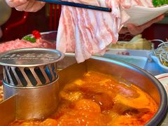 -小龙坎火锅(全球总店)