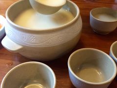 米酒-全州拌饭馆(断桥店)